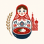 РусскиеКалории